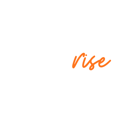 Beauty Rise Agency