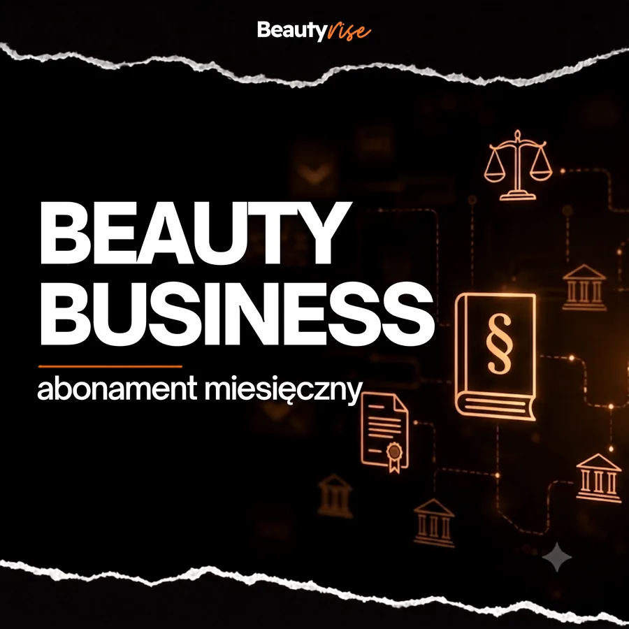 Beauty Business