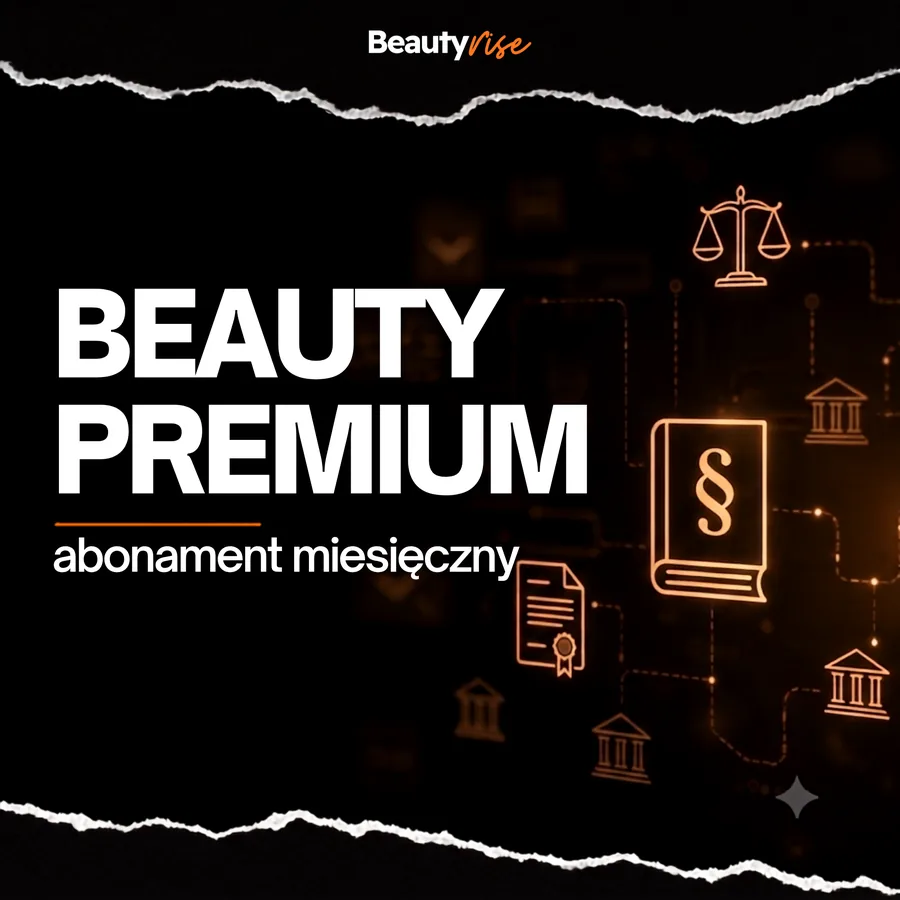 Beauty Premium