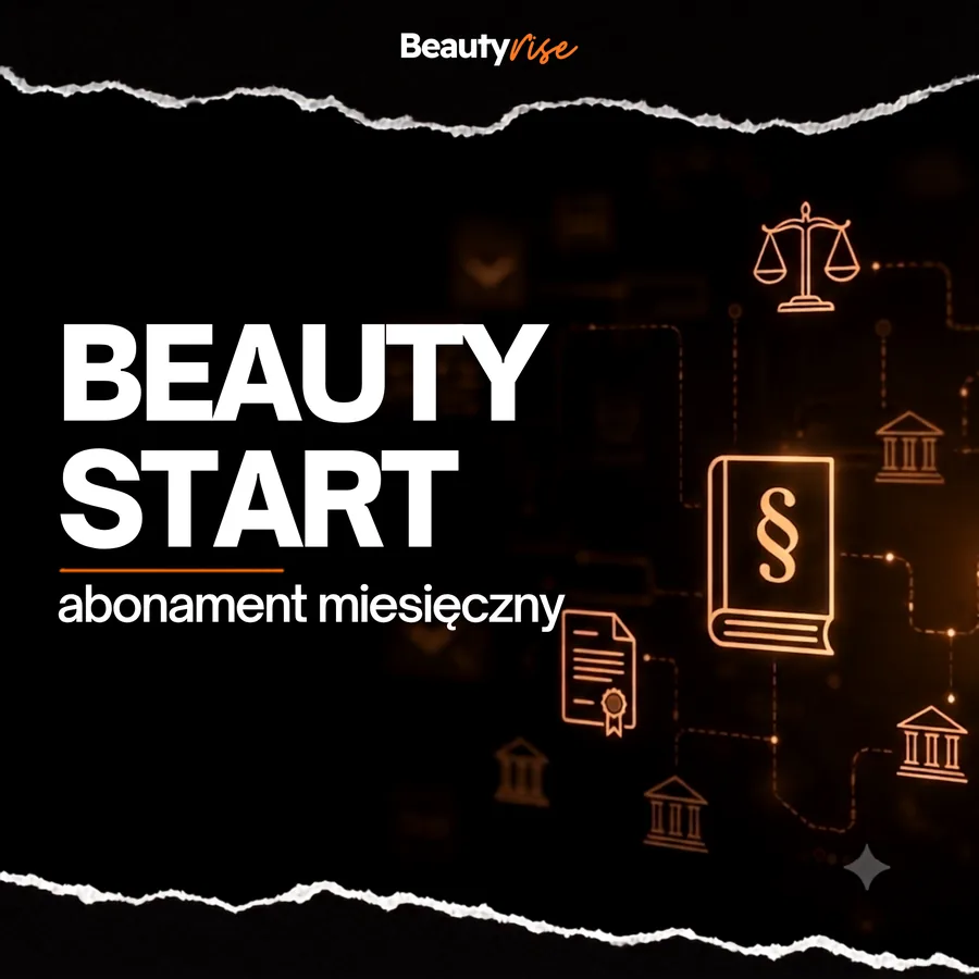 Beauty Start