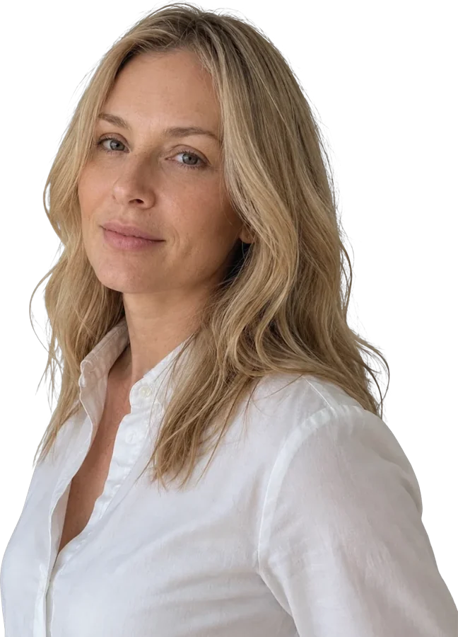 Ewelina Nowak - strategie rozwoju