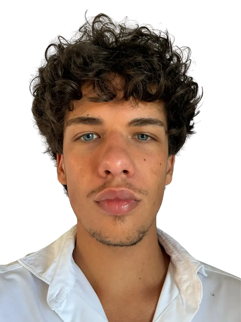 Wojciech Zaniewski - CEO